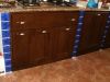 Arredamento completo mobili cucina - Foto 01