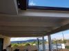 Veranda esterna aperta - Foto 02