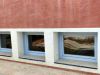 Finestre legno meranti - Foto 02