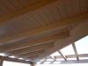 Veranda esterna aperta - Foto 03