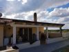 Veranda esterna aperta - Foto 05