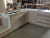 Cucina legno frassino - Foto 01