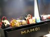 Mamoi Bag Store Aeroporto Elmas - Foto 03