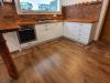 Cucina legno frassino - Foto 02