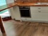 Cucina legno frassino - Foto 03