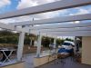 Veranda esterna aperta - Foto 01